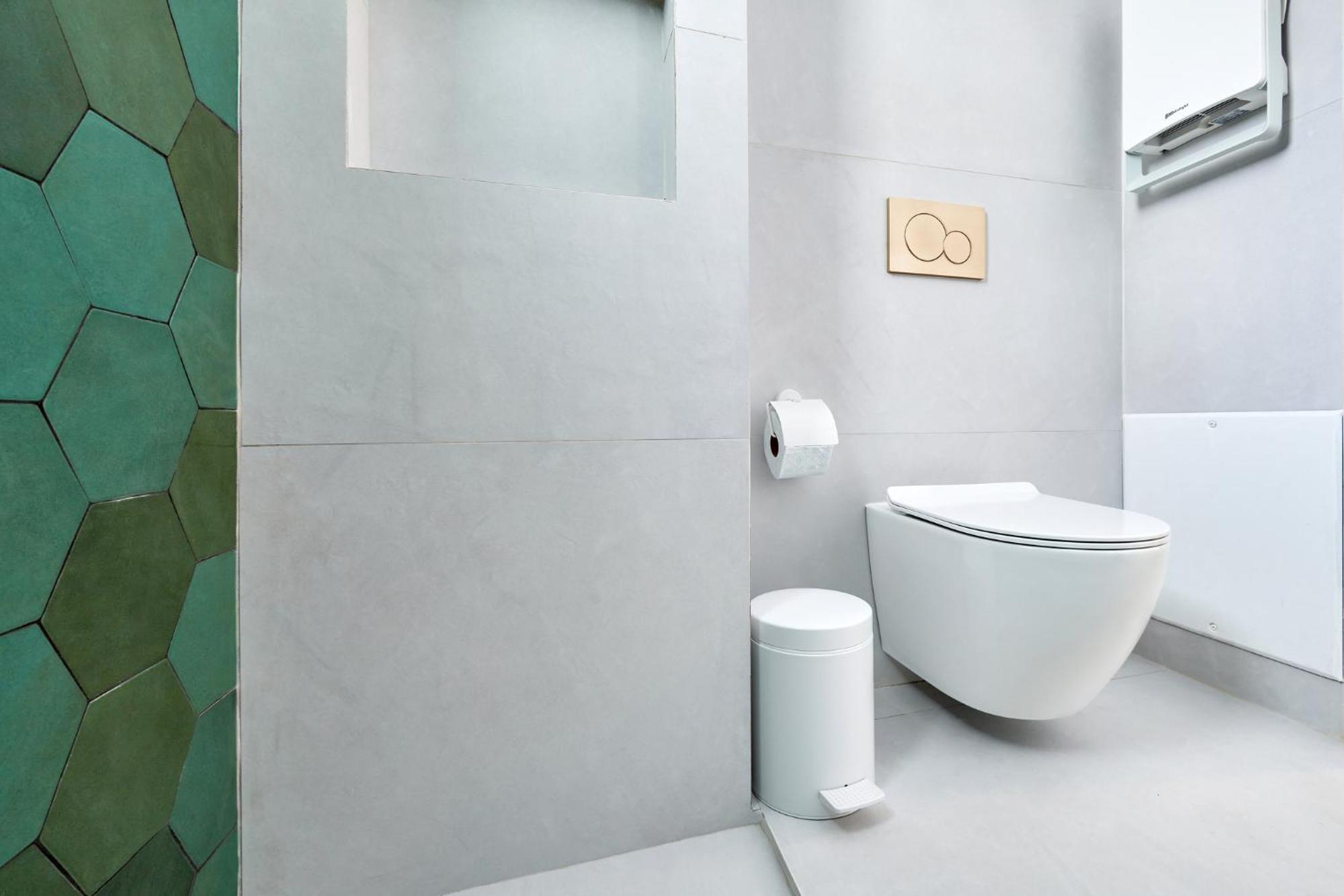 Athens Premium Suites - Sunny 2 Bedroom Suite With Parking 외부 사진