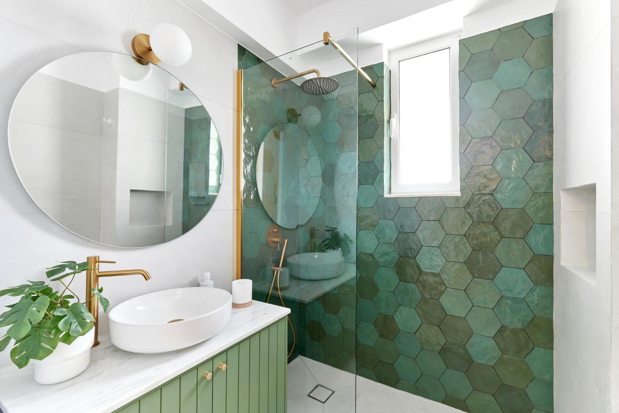 Athens Premium Suites - Sunny 2 Bedroom Suite With Parking 외부 사진