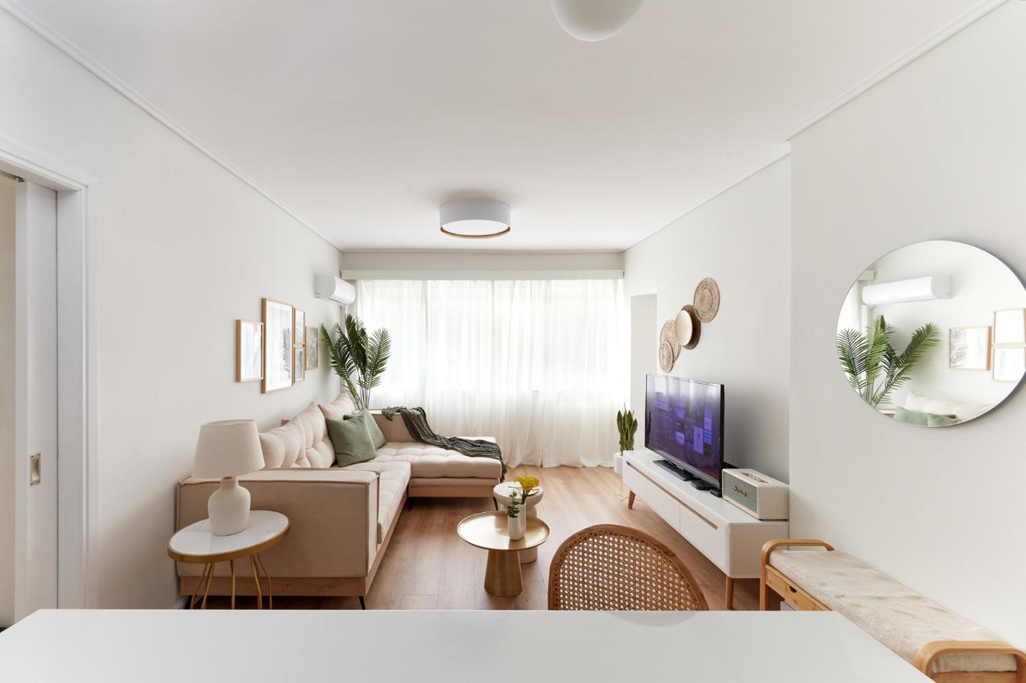 Athens Premium Suites - Sunny 2 Bedroom Suite With Parking 외부 사진