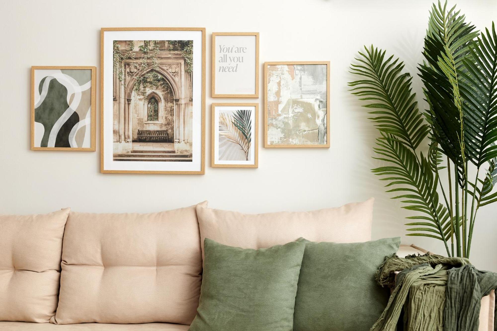 Athens Premium Suites - Sunny 2 Bedroom Suite With Parking 외부 사진