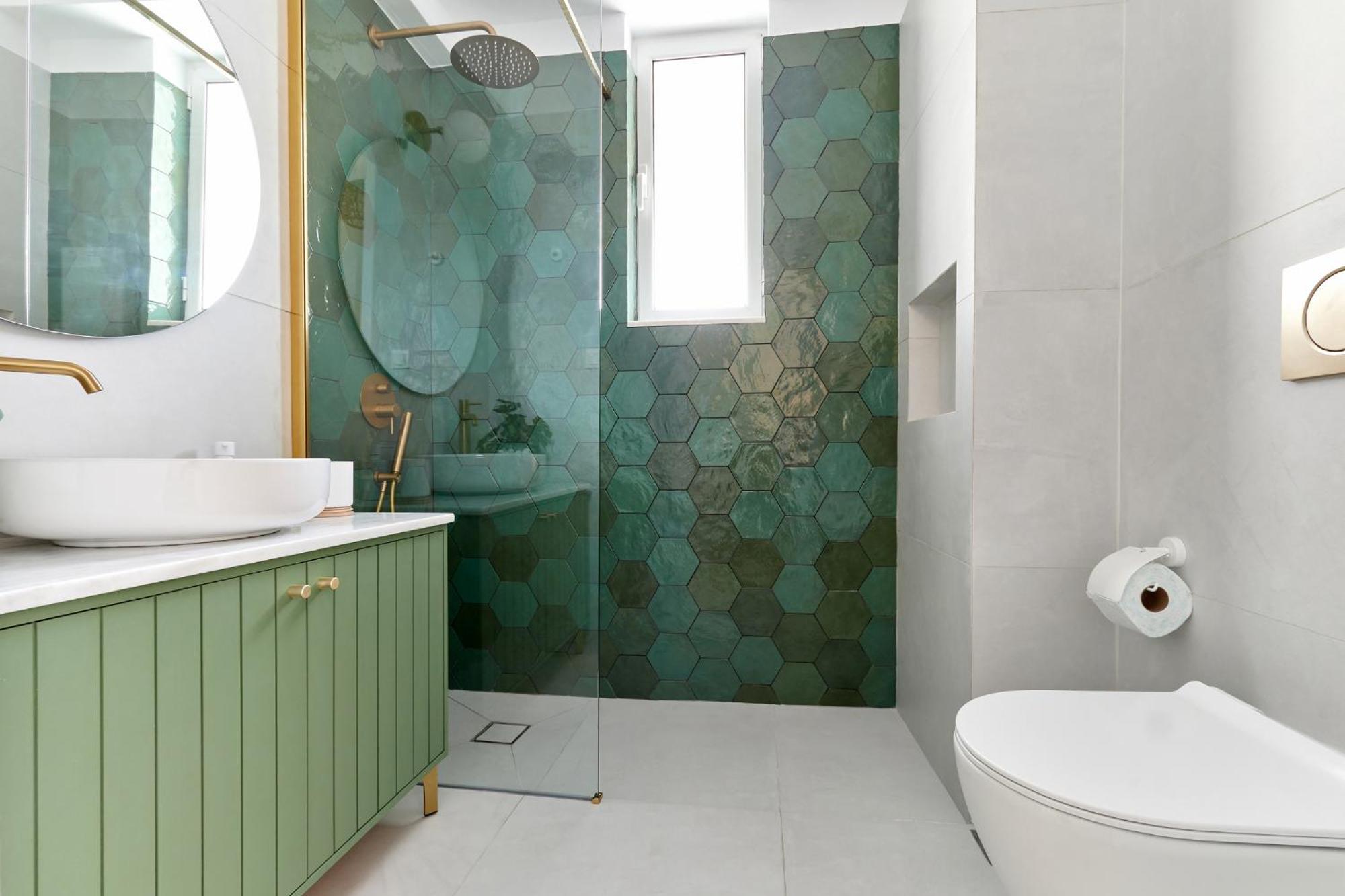 Athens Premium Suites - Sunny 2 Bedroom Suite With Parking 외부 사진