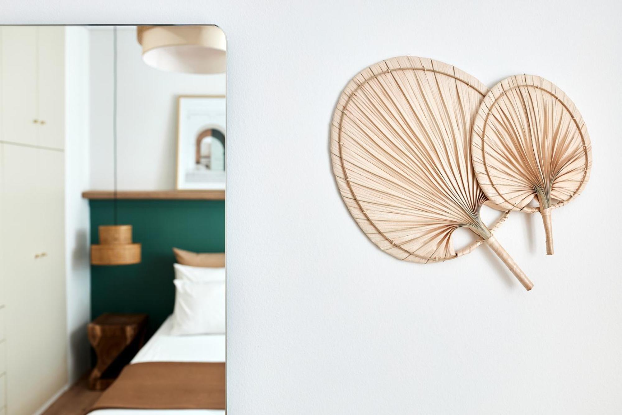 Athens Premium Suites - Sunny 2 Bedroom Suite With Parking 외부 사진