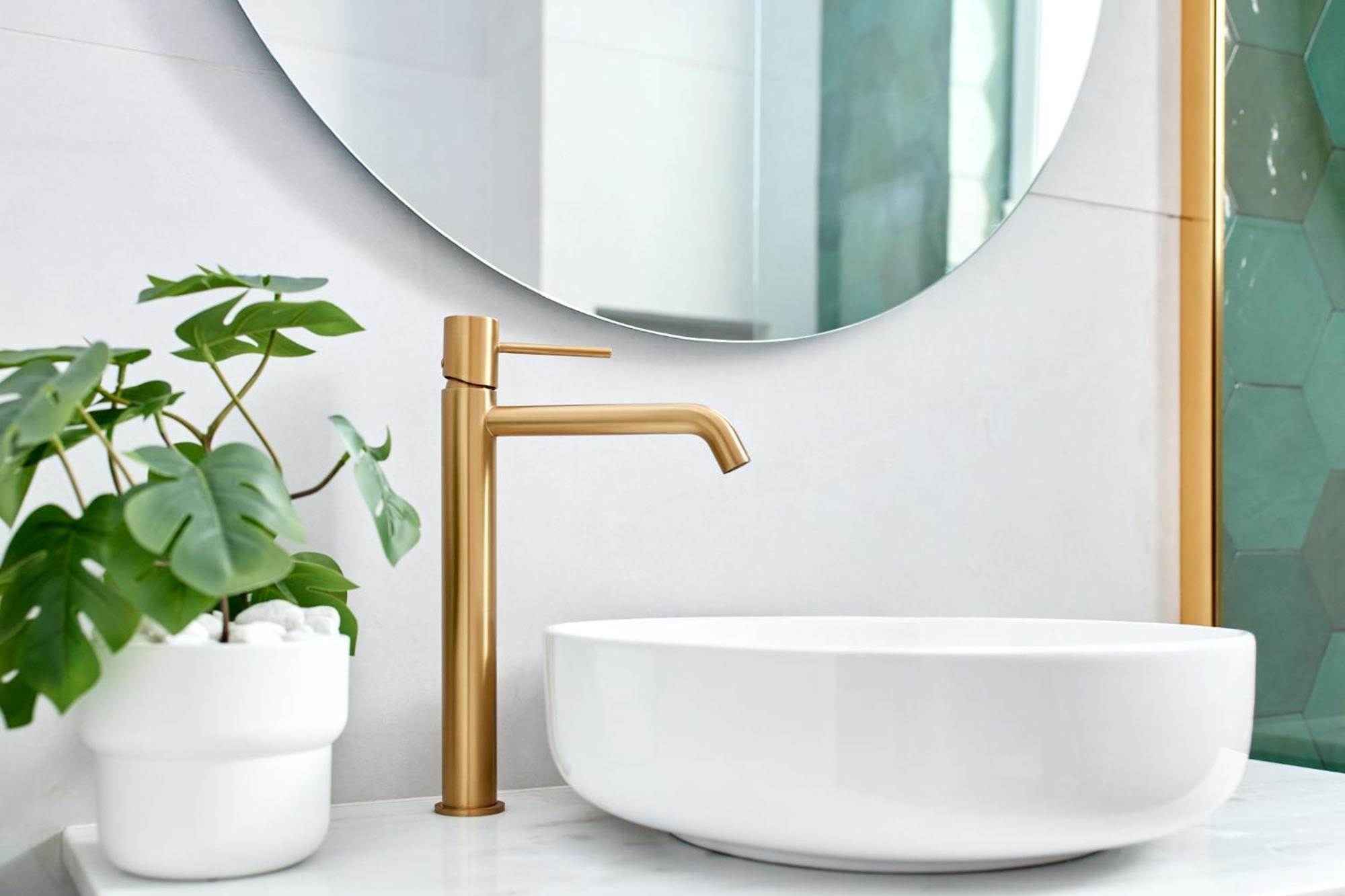 Athens Premium Suites - Sunny 2 Bedroom Suite With Parking 외부 사진