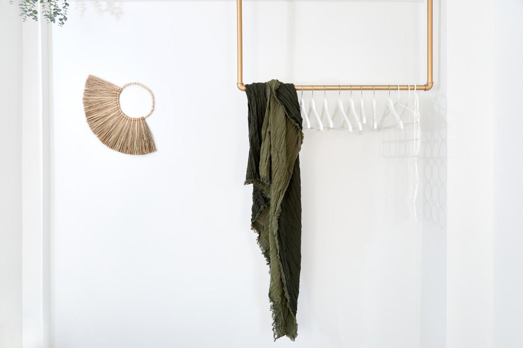 Athens Premium Suites - Sunny 2 Bedroom Suite With Parking 외부 사진
