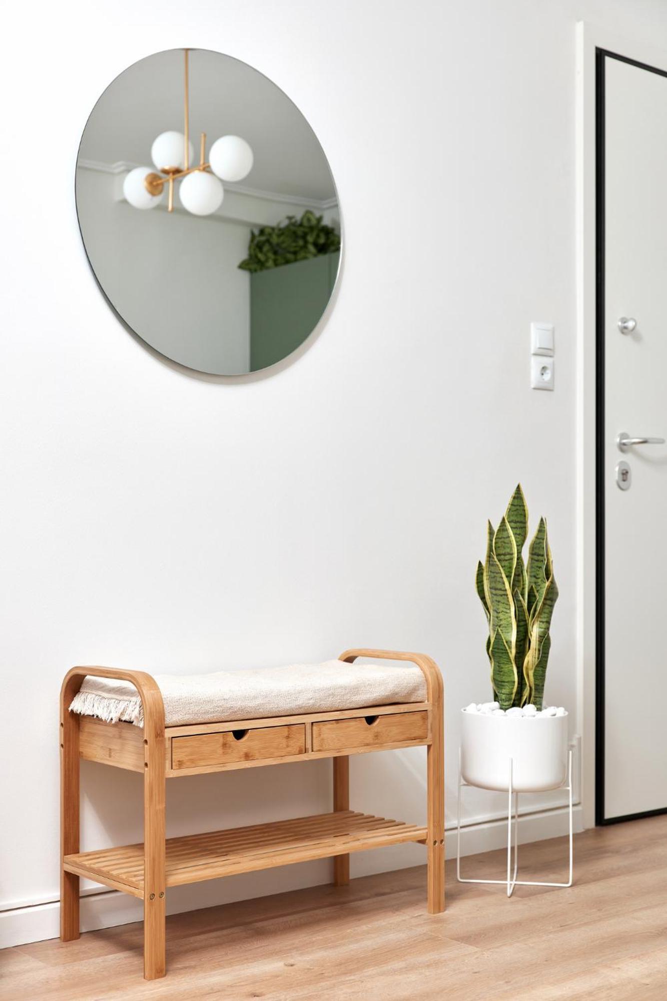 Athens Premium Suites - Sunny 2 Bedroom Suite With Parking 외부 사진