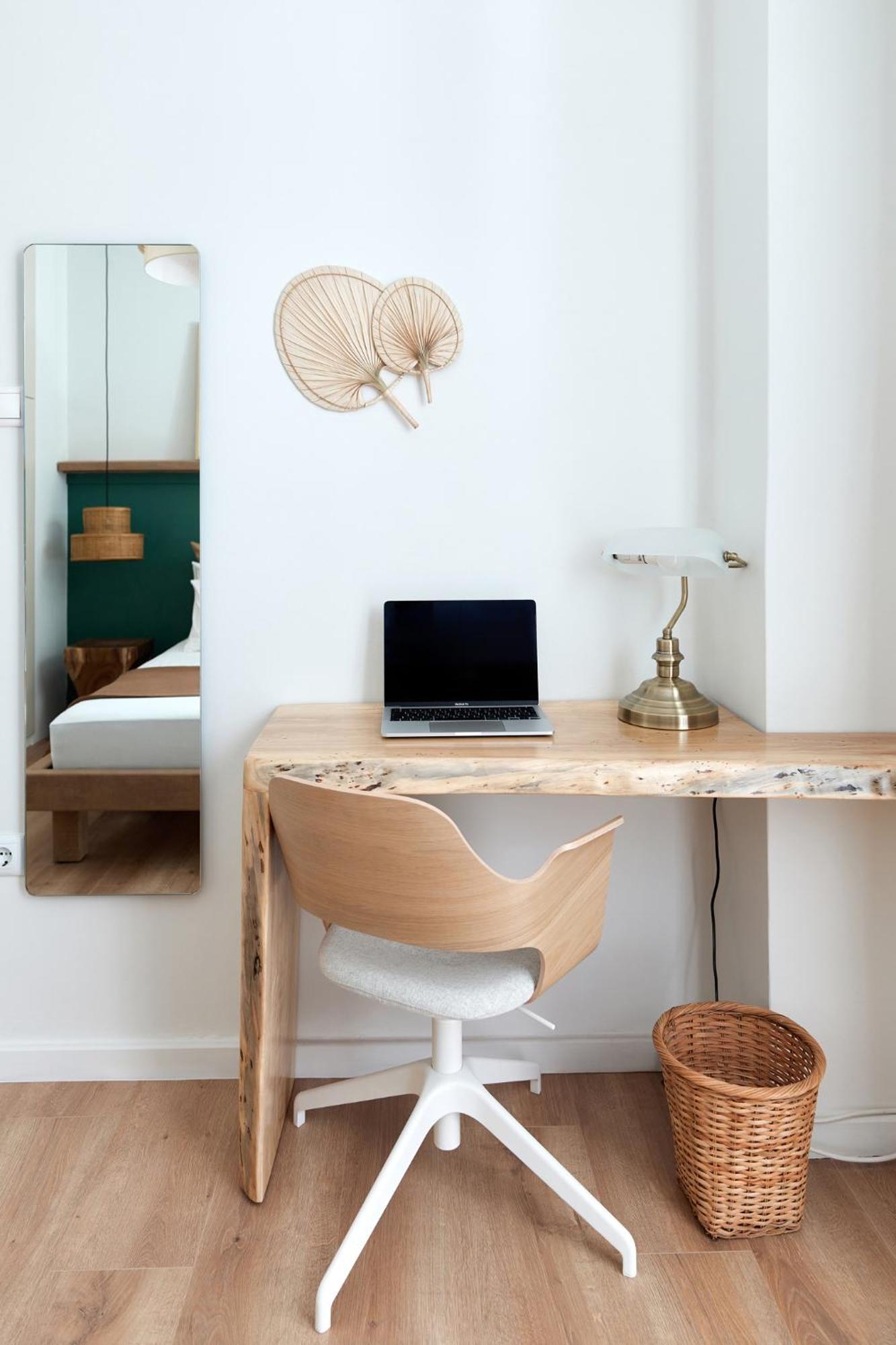 Athens Premium Suites - Sunny 2 Bedroom Suite With Parking 외부 사진
