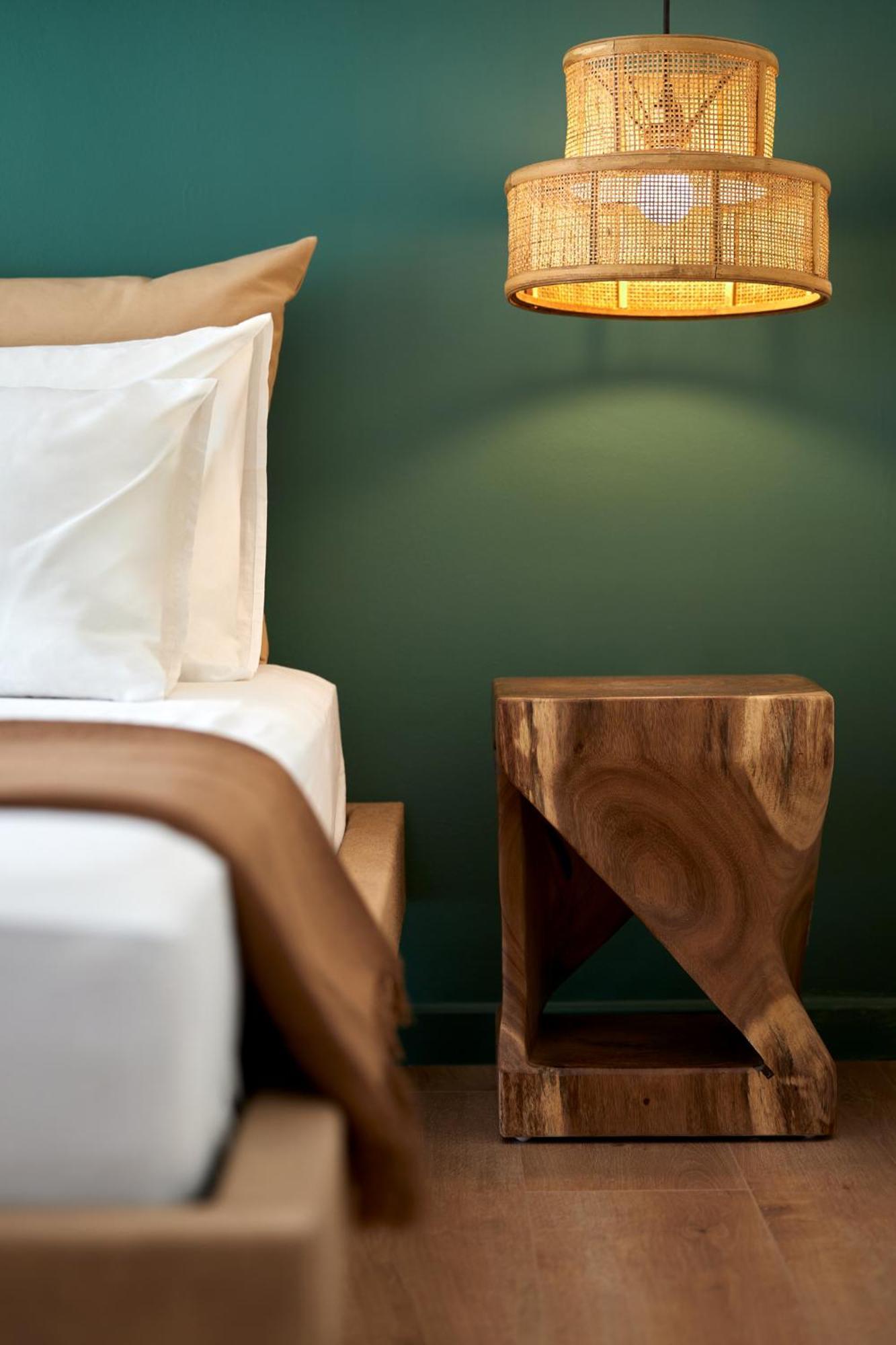 Athens Premium Suites - Sunny 2 Bedroom Suite With Parking 외부 사진